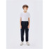 Pantalones Name It Nkm Bru Noos Dark Sapphire