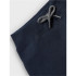 Pantalones Name It Nkm Bru Noos Dark Sapphire