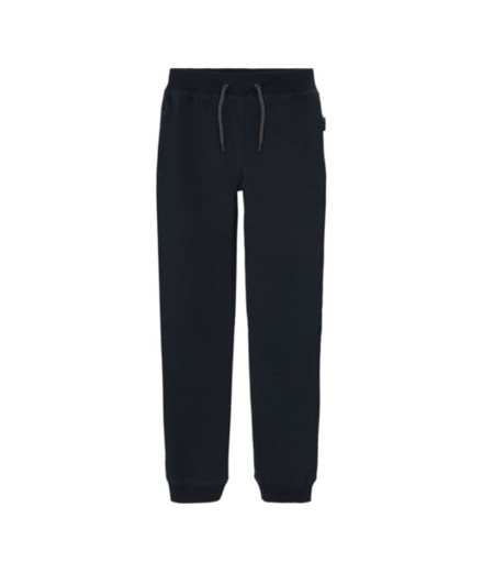 Pantalones Name It Nkm Unb Noos Dark Sapphire