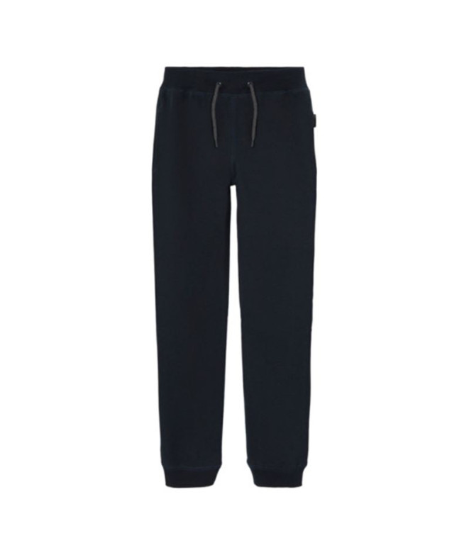 Pantalones Name It Nkm Unb Noos Dark Sapphire