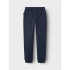 Pantalones Name It Nkm Unb Noos Dark Sapphire
