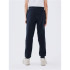 Pantalones Name It Nkm Unb Noos Dark Sapphire