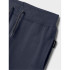 Pantalones Name It Nkm Unb Noos Dark Sapphire