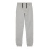 Pantalones Name it msweat Unb Grey Melange Infantil