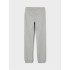Pantalones Name it msweat Unb Grey Melange Infantil