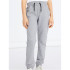 Pantalones Name it msweat Unb Grey Melange Infantil