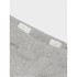 Pantalones Name it msweat Unb Grey Melange Infantil