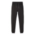 Pantalones Name it msweat Unb Black Infantil