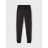 Pantalones Name it msweat Unb Black Infantil