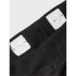 Pantalones Name it msweat Unb Black Infantil