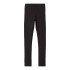 Pantalones Name it Nkfvivian Black Niña