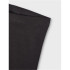 Pantalones Name it Nkfvivian Black Niña
