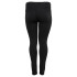Vaqueros Only Carstorm Life Push Up Black Mujer