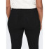 Vaqueros Only Carstorm Life Push Up Black Mujer