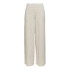 Pantalón Only tessa Pumice Stone Mujer