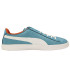 Zapatillas Puma Sportswear Archive Lite Lo Nylon Tech Hombre