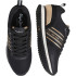 Zapatillas Pepe Jeans Dublin City Black Mujer