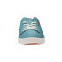 Zapatillas Puma Sportswear Archive Lite Lo Nylon Tech Hombre