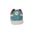 Zapatillas Puma Sportswear Archive Lite Lo Nylon Tech Hombre