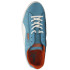 Zapatillas Puma Sportswear Archive Lite Lo Nylon Tech Hombre