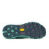 Zapatillas de Trail Merrell Agility Peak 5 Mujer Frost Azul