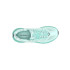 Zapatillas de Trail Merrell Agility Peak 5 Mujer Frost Azul
