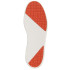 Zapatillas Puma Sportswear Archive Lite Lo Nylon Tech Hombre