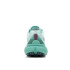 Zapatillas de Trail Merrell Agility Peak 5 Mujer Frost Azul