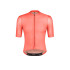 Maillot de Ciclismo Gsport Aero Coralia Hombre