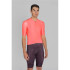 Maillot de Ciclismo Gsport Aero Coralia Hombre