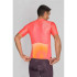 Maillot de Ciclismo Gsport Aero Coralia Hombre