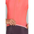 Maillot de Ciclismo Gsport Aero Coralia Hombre