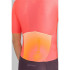 Maillot de Ciclismo Gsport Aero Coralia Hombre