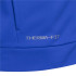 Conjunto Nike Nkb Adp Therma-Fit Gfx Fz Niño Azul