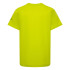 Camiseta Nike Nkb Express Yourself Jdi Ss Niño Amarillo