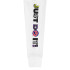 Camiseta Nike Nkb Express Yourself Ls Niño Blanco