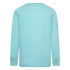 Camiseta Nike Nkb Express Yourself Ls Niño Azul