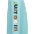 Camiseta Nike Nkb Express Yourself Ls Niño Azul
