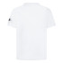 Camiseta Nike Future Utility Ss Niño Blanco