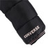 Chaqueta Converse Solid Mdwt Puffer Niña Negro