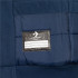 Chaqueta Converse Varsity Infantil Azul Marino
