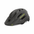 Cascos de Ciclismo Giro Fixture Matte Warm Black