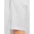 Camiseta Jack and Jones skull Rock Crew Blanco Hombre