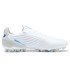 Botas de Fútbol Puma King Ultimate Mg