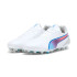 Botas de Fútbol Puma King Ultimate Mg
