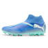 Botas de Fútbol Puma Future 7 Match+ Ll Mg