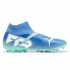 Botas de Fútbol Puma Future 7 Match+ Ll Mg
