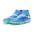 Botas de Fútbol Puma Future 7 Match+ Ll Mg