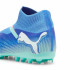 Botas de Fútbol Puma Future 7 Match+ Ll Mg