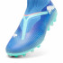Botas de Fútbol Puma Future 7 Match+ Ll Mg